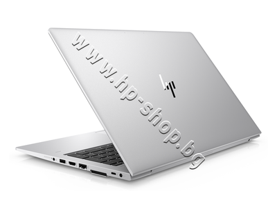 6XD81EA ������ HP EliteBook 850 G6 6XD81EA
