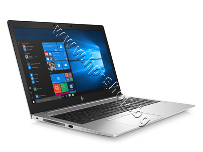 6XD81EA ������ HP EliteBook 850 G6 6XD81EA