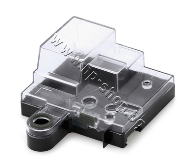 SU437A ���������� Samsung CLT-W506 Toner Collection Unit (14K)