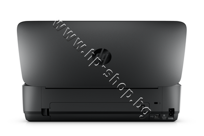 CZ992A ������� HP OfficeJet 250 Mobile