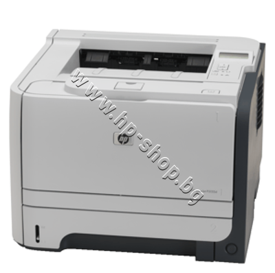 CE457A ������� HP LaserJet P2055d