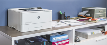 �����-����<br>������� ��������