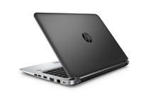 ������� � ��������� �������� � ������ HP ProBook 440 G3 P5R89EA
