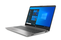 ������� � ��������� �������� � ������ HP 250 G8 2X7L0EA