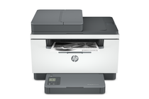������� ����������������� ���������� (��������) � ������� HP LaserJet M234sdne mfp (HP+)