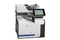 CD644A ������� HP Color LaserJet Enterprise M575dn mfp