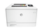 CF389A ������� HP Color LaserJet Pro M452dn