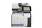 CD644A ������� HP Color LaserJet Enterprise M575dn mfp