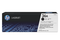 ����� ������ � ������ �� ������� �������� � ����� HP 36A �� M1120/P1505/M1522 (2K)