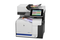 CD644A ������� HP Color LaserJet Enterprise M575dn mfp