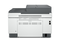 6GX00E ������� HP LaserJet M234sdne mfp (HP+)