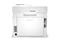 5HH64F ������� HP Color LaserJet Pro 4302fdw mfp