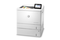 7ZU79A ������� HP Color LaserJet Enterprise M555x
