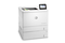 7ZU79A ������� HP Color LaserJet Enterprise M555x