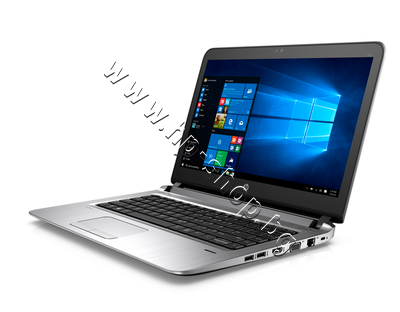 P5R89EA ������ HP ProBook 440 G3 P5R89EA