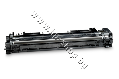 W2010A ����� HP 659A �� M776/M856, Black (16K)