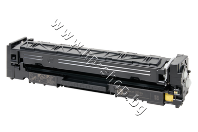 W2192X ����� HP 219X �� 3202/3302, Yellow (2.5K)