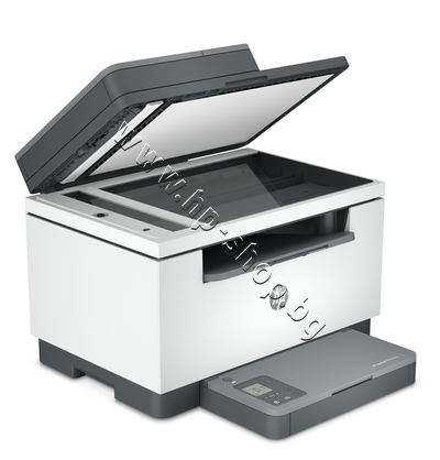 6GX00E ������� HP LaserJet M234sdne mfp (HP+)