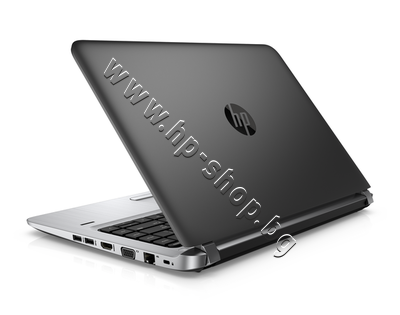 P5R89EA ������ HP ProBook 440 G3 P5R89EA