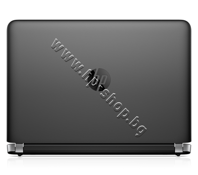 P5R89EA ������ HP ProBook 440 G3 P5R89EA