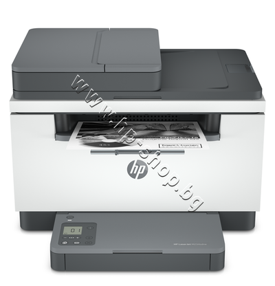 6GX00E ������� HP LaserJet M234sdne mfp (HP+)