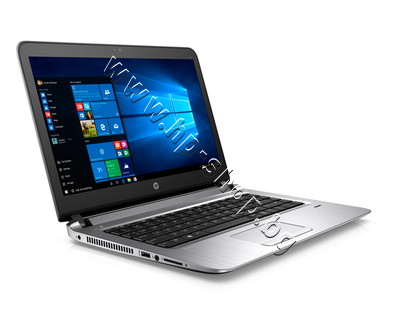 P5R89EA ������ HP ProBook 440 G3 P5R89EA