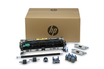 ����������� � ����� ����� � ���������� HP CF254A LaserJet Fuser Maintenance Kit, 220V