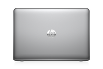 ������� � ��������� �������� � ������ HP ProBook 470 G4 W6R39AV_22901901