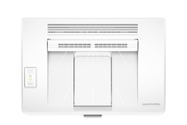 �����-���� ������� �������� � ������� HP LaserJet Pro M102w