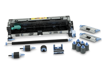 ����������� � ����� ����� � ���������� HP CF254A LaserJet Fuser Maintenance Kit, 220V