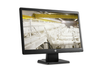 �������� �� �������� � ������� HP W2072a