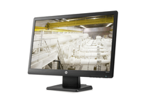 �������� �� �������� � ������� HP W2072a