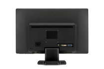 �������� �� �������� � ������� HP W2072a