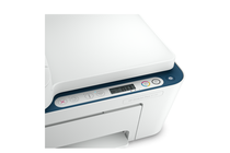 ���������������� ����������������� ���������� (��������) � ������� HP DeskJet Plus 4130