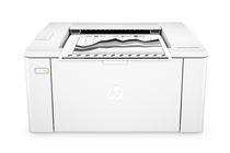 �����-���� ������� �������� � ������� HP LaserJet Pro M102w