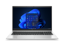 ������� � ��������� �������� � ������ HP EliteBook 855 G8 5P6J2EA