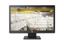 �������� �� �������� � ������� HP W2072a