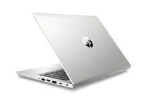 ������� � ��������� �������� � ������ HP ProBook 430 G7 2D351EA