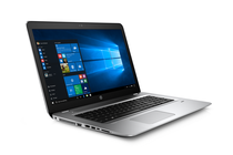 ������� � ��������� �������� � ������ HP ProBook 470 G4 W6R39AV_22901901
