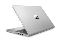 ������� � ��������� �������� � ������ HP 340S G7 8VV01EA