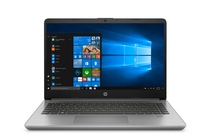 ������� � ��������� �������� � ������ HP 340S G7 8VV01EA