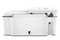 7FS77B ������� HP DeskJet Plus 4130
