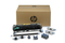 CF254A ���������� HP CF254A LaserJet Fuser Maintenance Kit, 220V