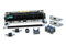 CF254A ���������� HP CF254A LaserJet Fuser Maintenance Kit, 220V