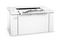 G3Q35A ������� HP LaserJet Pro M102w