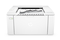 G3Q35A ������� HP LaserJet Pro M102w