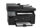 CE841A ������� HP LaserJet Pro M1212nf mfp