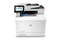 W1A79A ������� HP Color LaserJet Pro M479fdn mfp