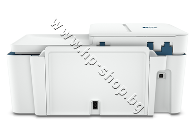 7FS77B ������� HP DeskJet Plus 4130