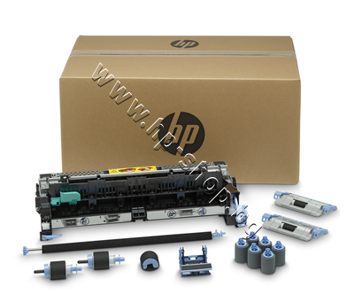 CF254A ���������� HP CF254A LaserJet Fuser Maintenance Kit, 220V